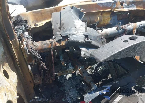 2020 Chevrolet Impala Fwd Lt z USA, uszkodzony, nr VIN 1G11Z5S31LU108650